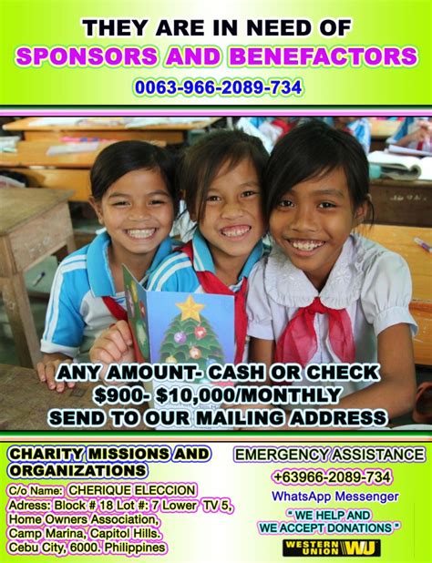ngo in cebu|Best Non.
